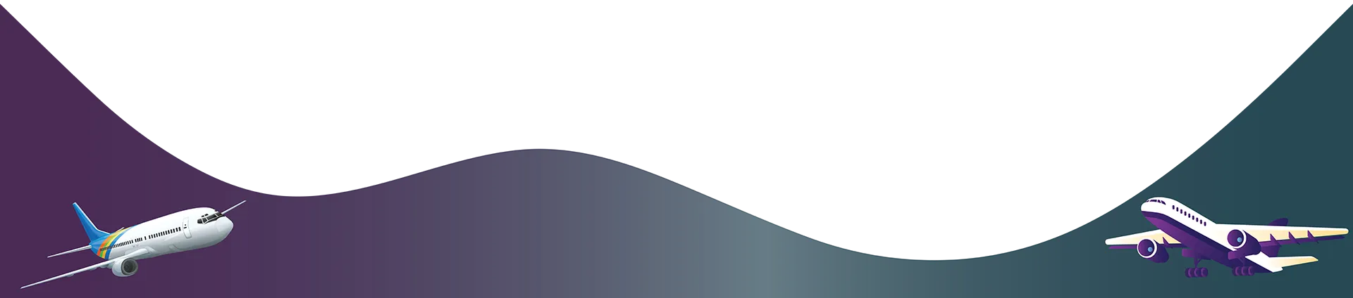 Raakon World Logistics