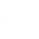 Raakon World Logistics