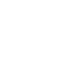 Raakon World Logistics