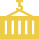 Raakon World Logistics