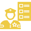 Raakon World Logistics