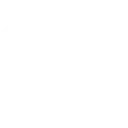 Raakon World Logistics