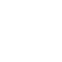 Raakon World Logistics