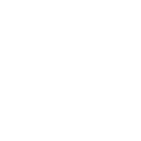 Raakon World Logistics